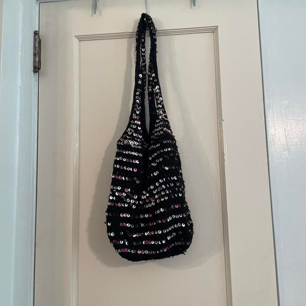 Women's Bag